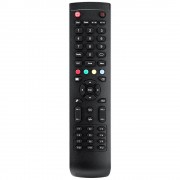 Пульт OPTOMA OP651RKE