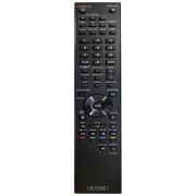 Пульт PIONEER VXX3351