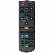 Пульт OPTOMA BR-5053C