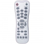 Пульт OPTOMA 5041840700