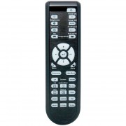 Пульт OPTOMA BR-3041B
