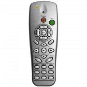 Пульт OPTOMA BR-3029N