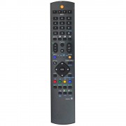 Пульт PIONEER AXD1532