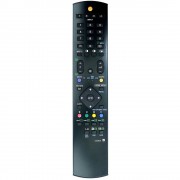 Пульт PIONEER AXD1540