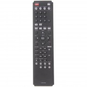 Пульт  LG AKB33210907