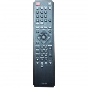 Пульт  LG AKB33210908