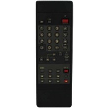 Пульт PANASONIC EUR50701 Пульт PANASONIC EUR50701