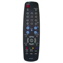 Пульт HUAYU RM-L808 universal Пульт HUAYU RM-L808 universal