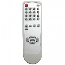 Пульт AKAI RC-M105 Пульт AKAI RC-M105