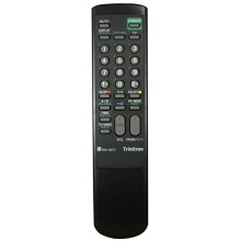 Пульт SONY RM-827T Пульт SONY RM-827T