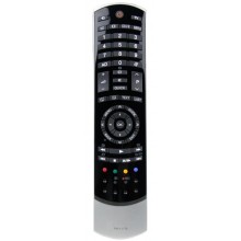 Пульт HUAYU RM-L1178 universal Пульт HUAYU RM-L1178 universal