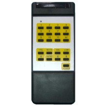 Пульт NEC RD-1219E Пульт NEC RD-1219E