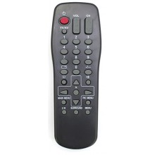 Пульт PANASONIC EUR501380 Пульт PANASONIC EUR501380