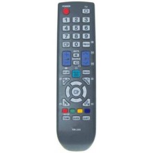 Пульт HUAYU RM-L800 universal Пульт HUAYU RM-L800 universal