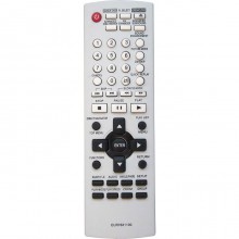 Пульт PANASONIC EUR7631100