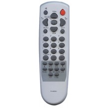 Пульт DAEWOO R-44DS01 Пульт DAEWOO R-44DS01