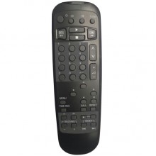 Пульт PANASONIC TNQ10481