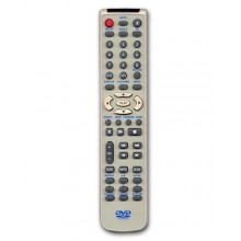 Пульт DAEWOO DV-700S Пульт DAEWOO DV-700S