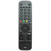 Пульт HUMAX RM-G01 IC Пульт HUMAX RM-G01 IC