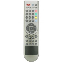 Пульт ROLSEN EN-21610