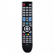 Пульт HUAYU RM-L898 universal Пульт HUAYU RM-L898 universal