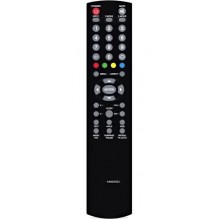 Пульт AKAI A4001032 Пульт AKAI A4001032