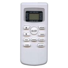 Пульт для кондиционеров TCL 07-09 IC Пульт для кондиционеров TCL 07-09 IC