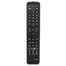 Пульт PRESTIGIO 2619-ED00PRES