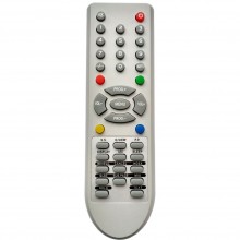 Пульт ERISSON 26LS16 Пульт ERISSON 26LS16