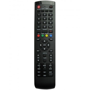 Пульт HARPER 32R470T