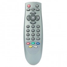 Пульт TOPFIELD RC-3000 box Пульт TOPFIELD RC-3000 box