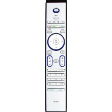 Универсальный пульт HUAYU RM-D797Z Универсальный пульт HUAYU RM-D797Z