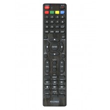 Пульт ERISSON 42LEN52 Пульт ERISSON 42LEN52