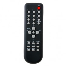 Пульт DAEWOO R40A10 Пульт DAEWOO R40A10