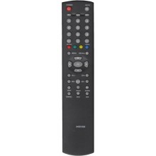 Пульт AKAI A4001033 Пульт AKAI A4001033