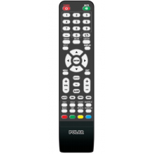 Пульт POLAR 48LTV3101 box