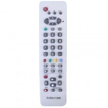 Пульт PANASONIC EUR511300