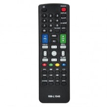 Пульт HUAYU RM-L1046 universal Пульт HUAYU RM-L1046 universal