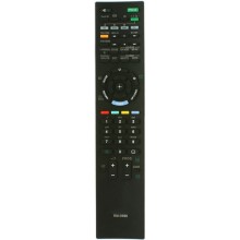 Пульт SONY RM-D998 universal Пульт SONY RM-D998 universal