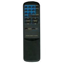 Пульт FUNAI 2000 MK-7/8 Пульт FUNAI 2000 MK-7/8