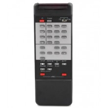 Пульт PANASONIC TNQ2640