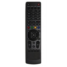 Пульт HUMAX RM-E08 IC Пульт HUMAX RM-E08 IC