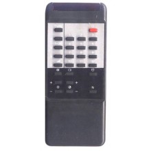 Пульт PANASONIC TNQ2645