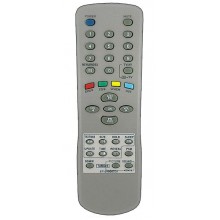 Пульт AKAI 6710V00070A