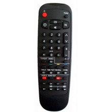 Пульт PANASONIC TNQ8E0461