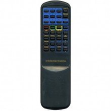 Пульт FUNAI MK10 TXT Пульт FUNAI MK10 TXT