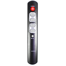 Пульт AKAI A1001030 Пульт AKAI A1001030