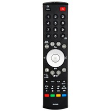 Пульт HUAYU RM-D809 universal Пульт HUAYU RM-D809 universal