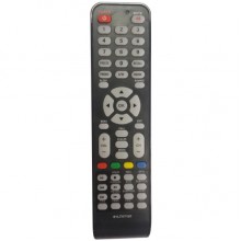 Пульт POLAR 81LTV7101