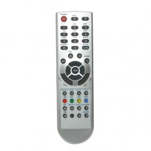 Пульт CHANGHONG E22B868AB IC Пульт CHANGHONG E22B868AB IC